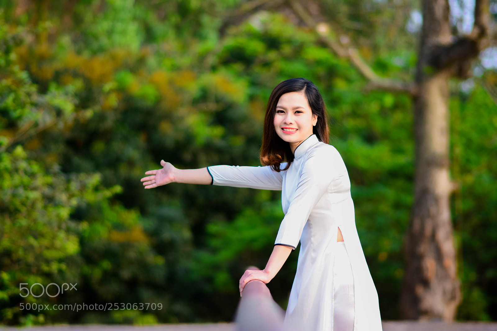 Nikon D7100 sample photo. Untitled photography