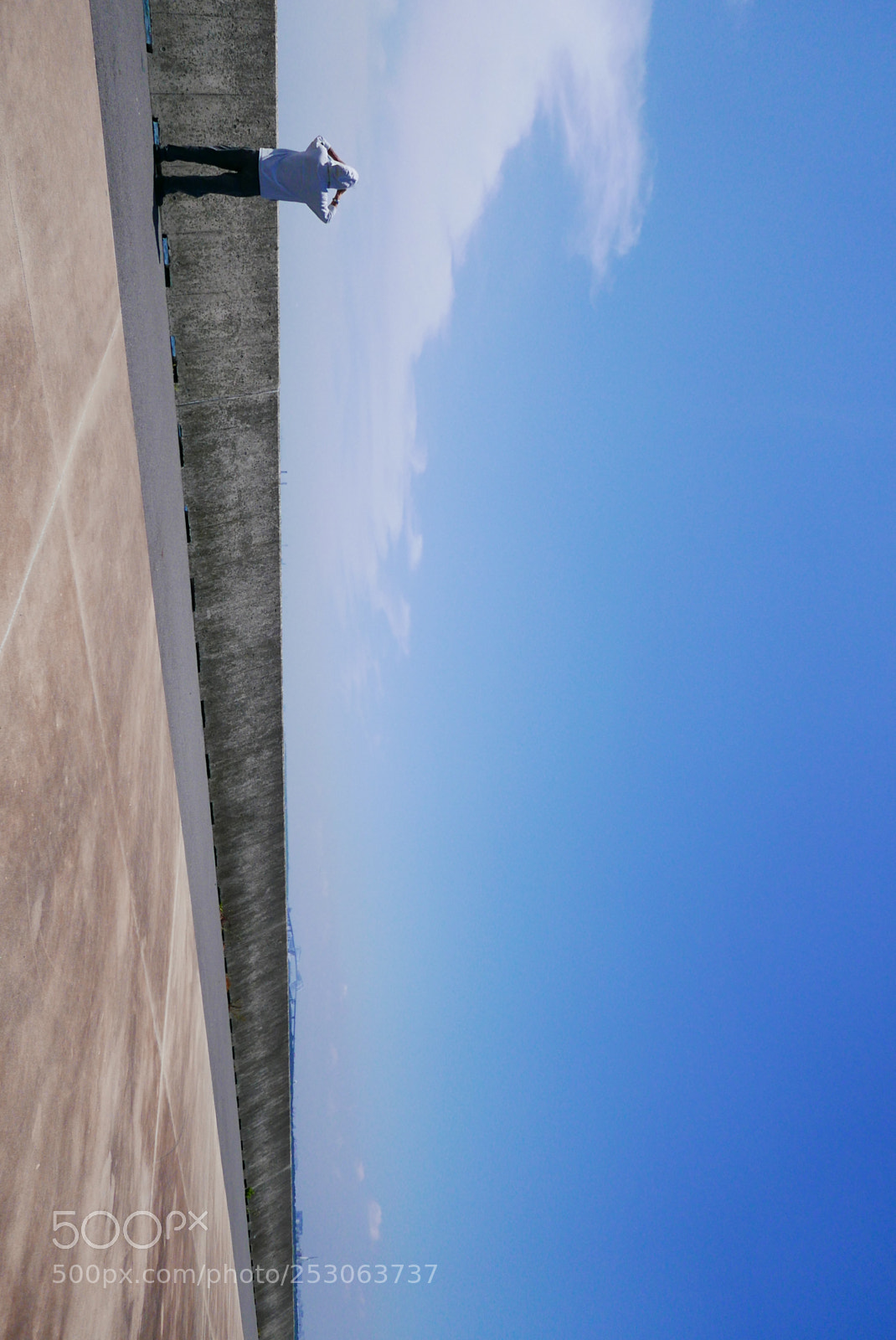 Leica D-Lux (Typ 109) sample photo. Untitled photography