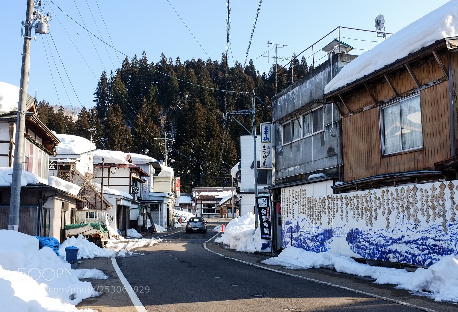 Fujifilm FinePix X100 sample photo. Wait it out photography