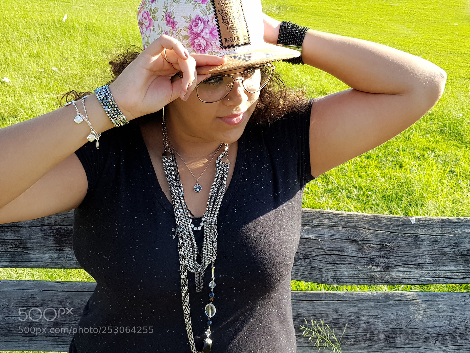 Samsung Galaxy S8 sample photo. 68.jpg photography