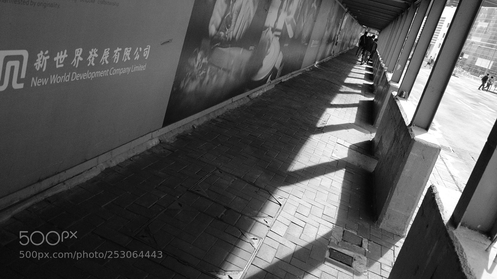 Canon EOS 70D sample photo. Shadow photography