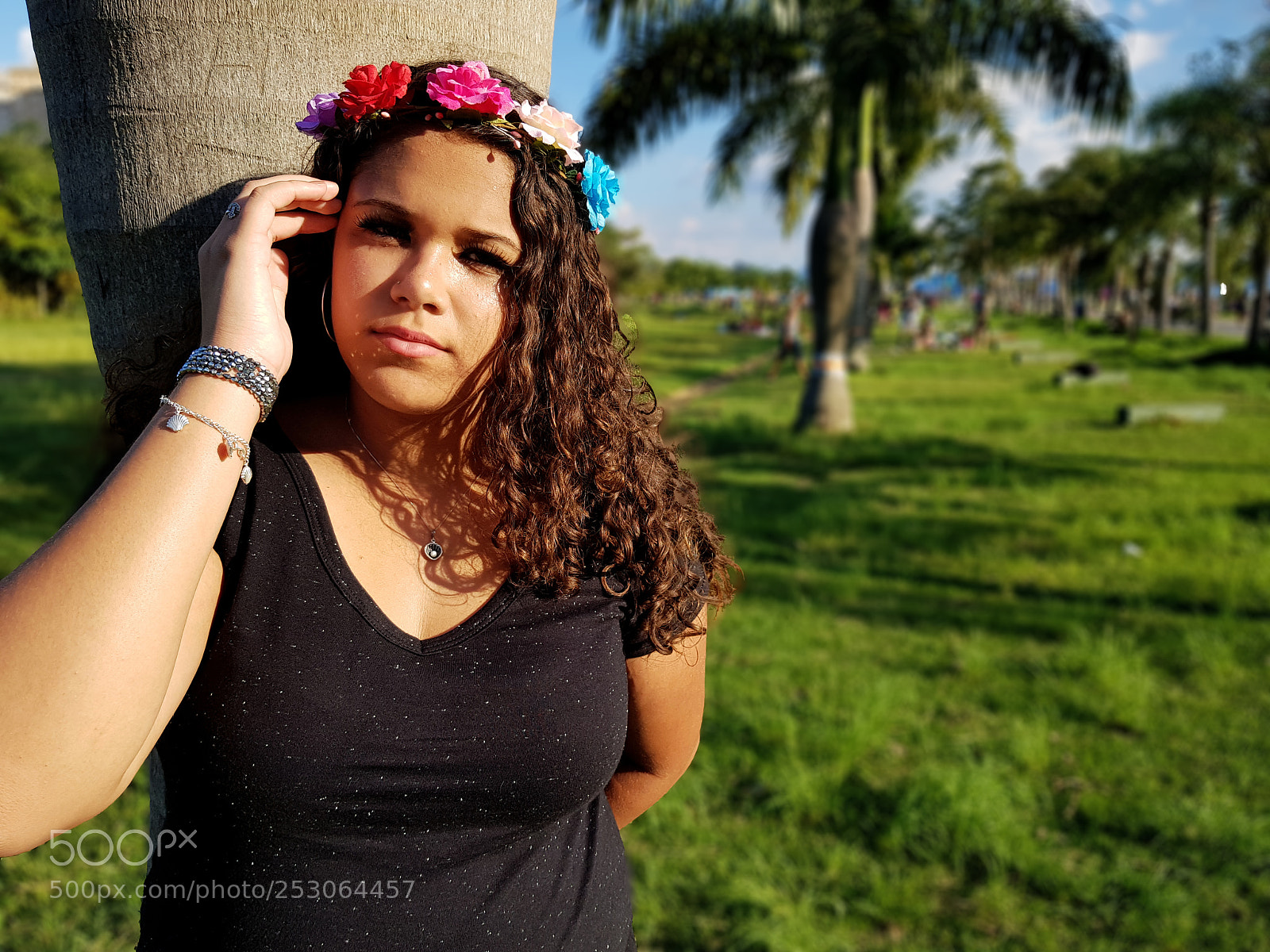 Samsung Galaxy S8 sample photo. 82.jpg photography