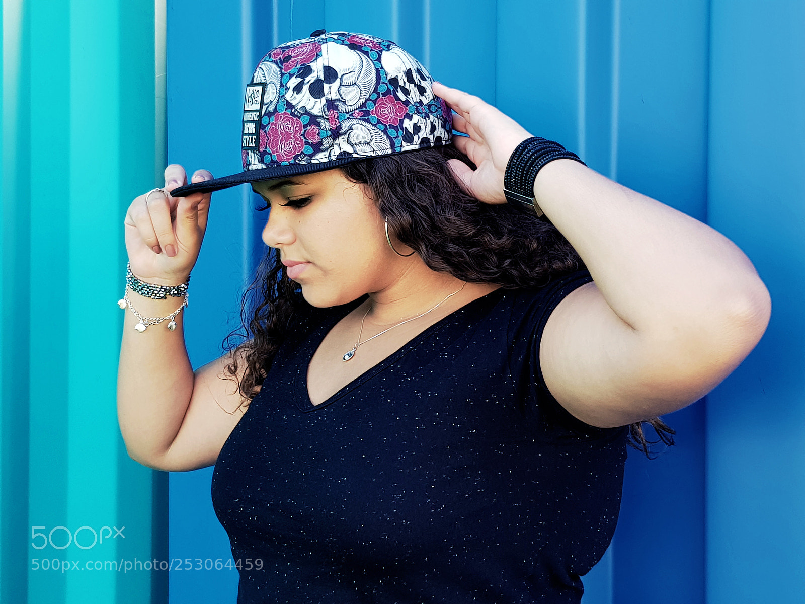 Samsung Galaxy S8 sample photo. 85.jpg photography