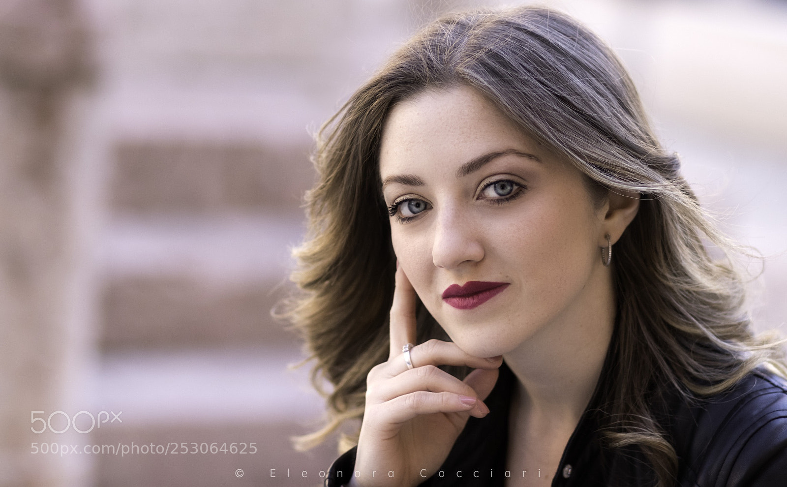 Canon EOS 80D sample photo. Alessia b. photography