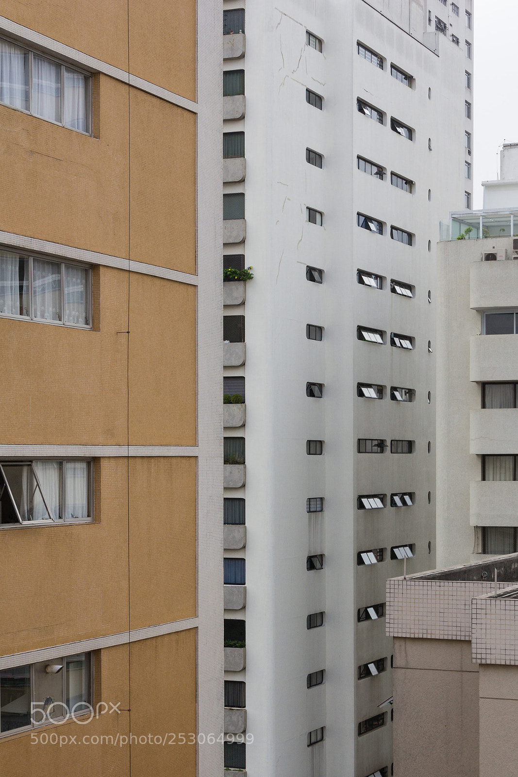 Canon EOS 60D sample photo. Cidade photography