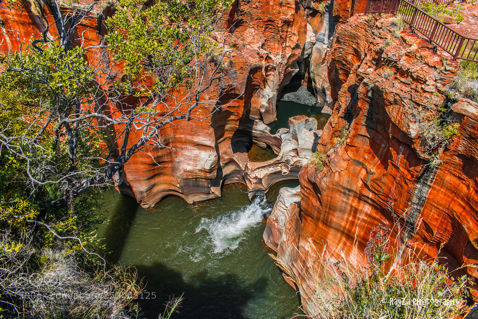 Nikon D5300 sample photo. Rock of ages, through photography