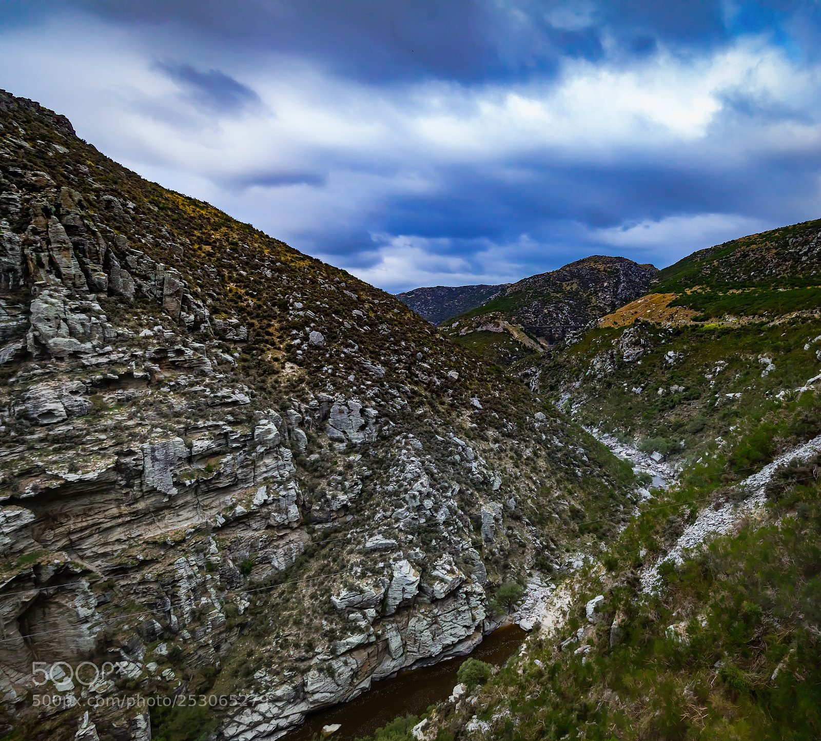 Canon EOS 5D Mark IV sample photo. Mountains for miles. photography
