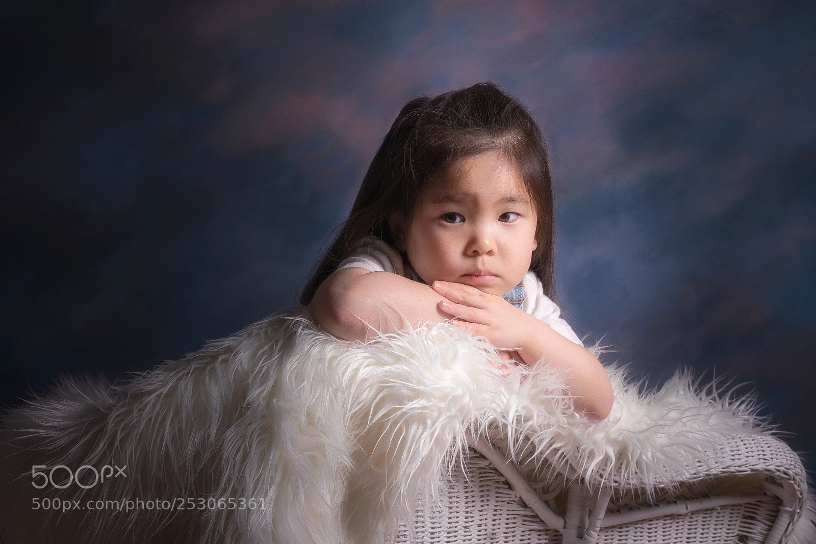 Sony a7R III sample photo. Untitled photography