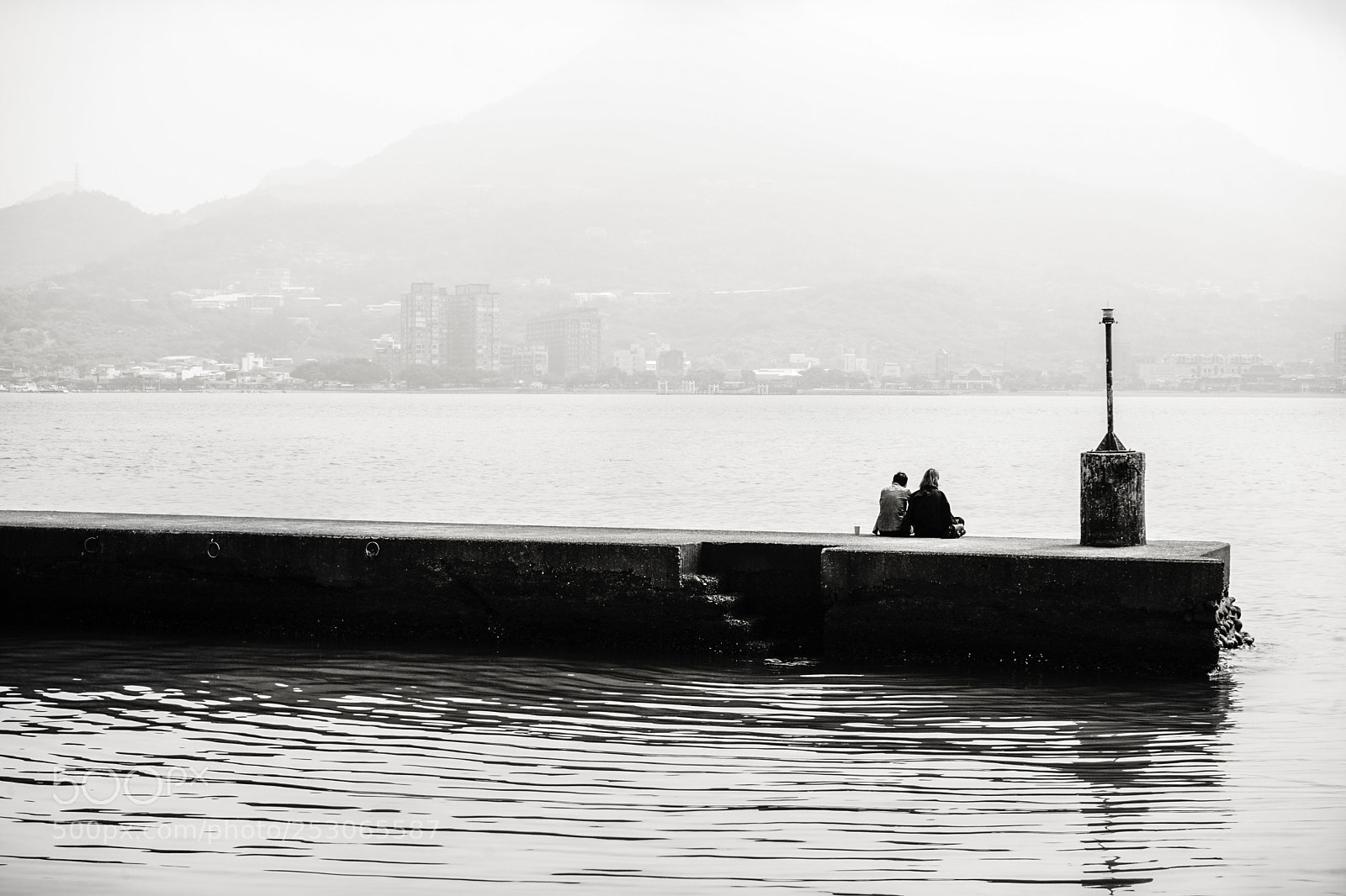 Sony a7 II sample photo. Untitled photography