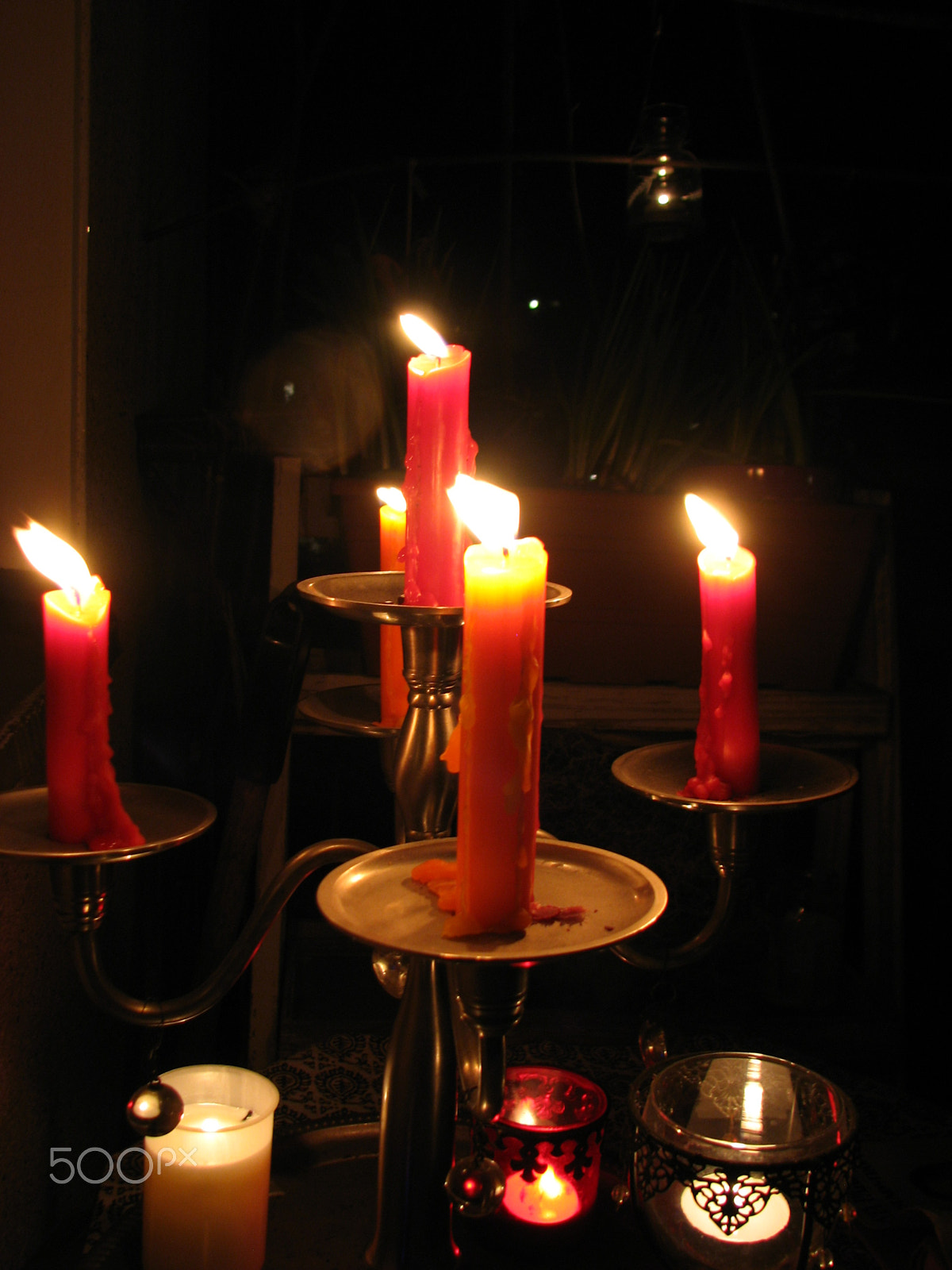 Canon POWERSHOT S3 IS sample photo. The moment photography