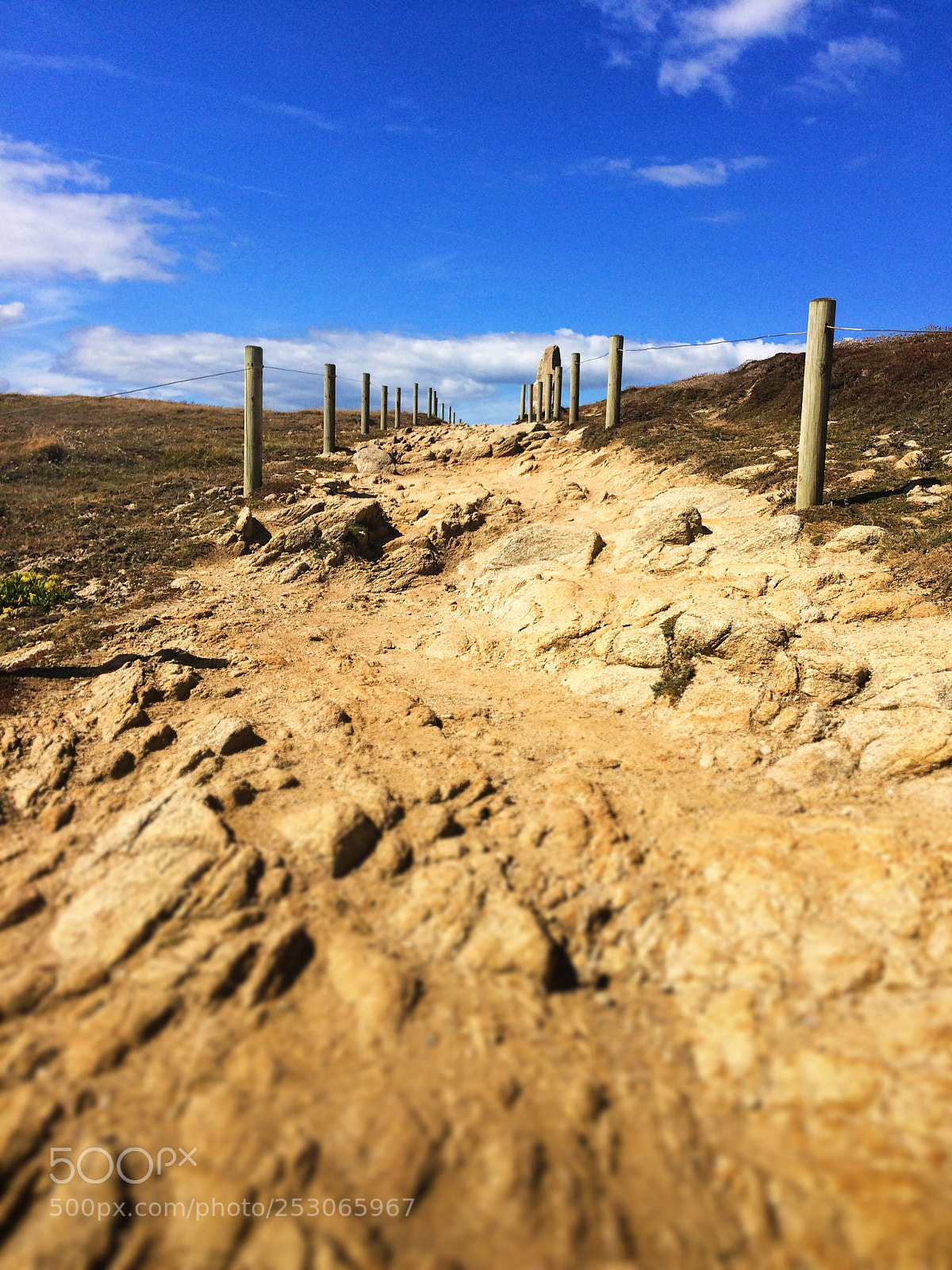 Apple iPhone 5s sample photo. Bumpy ride photography