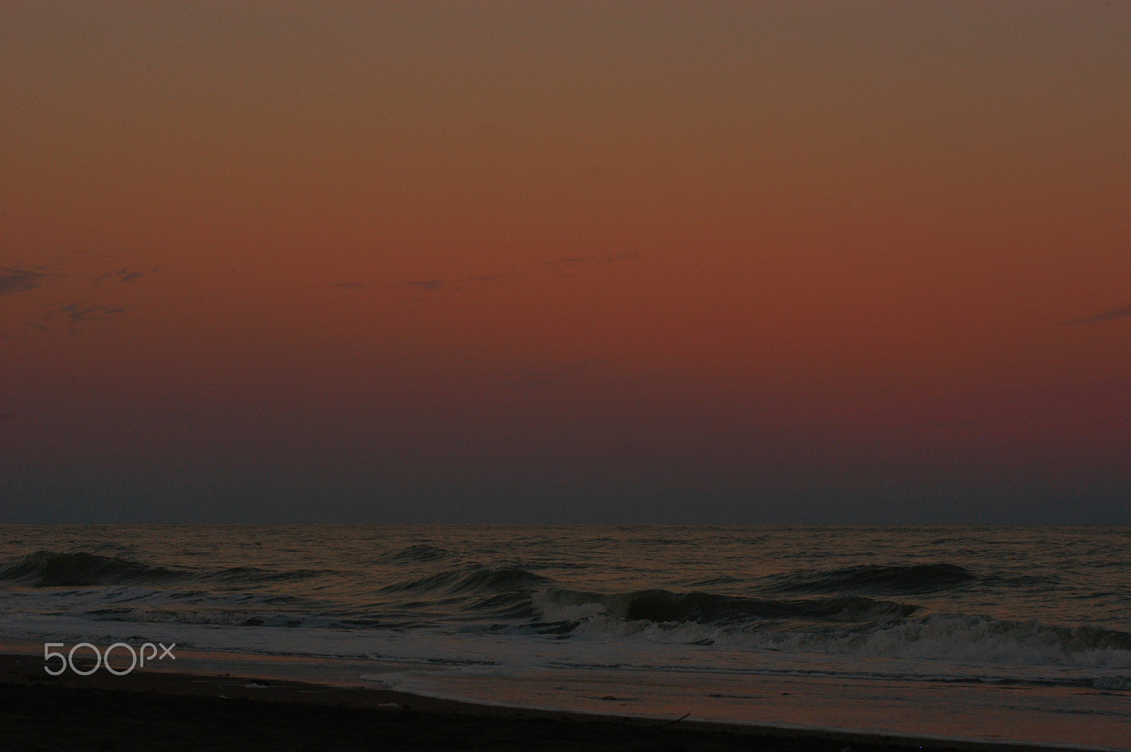 Nikon D100 sample photo. Cómo estás sin ver el mar? ♫ photography