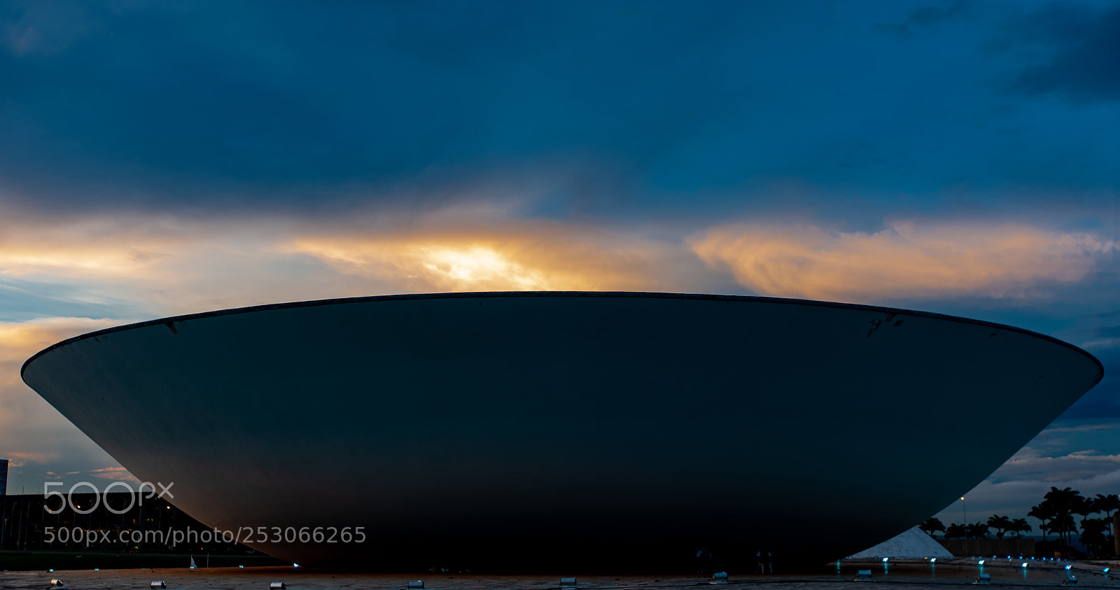 Canon EOS-1Ds Mark III sample photo. Fire in the sky photography