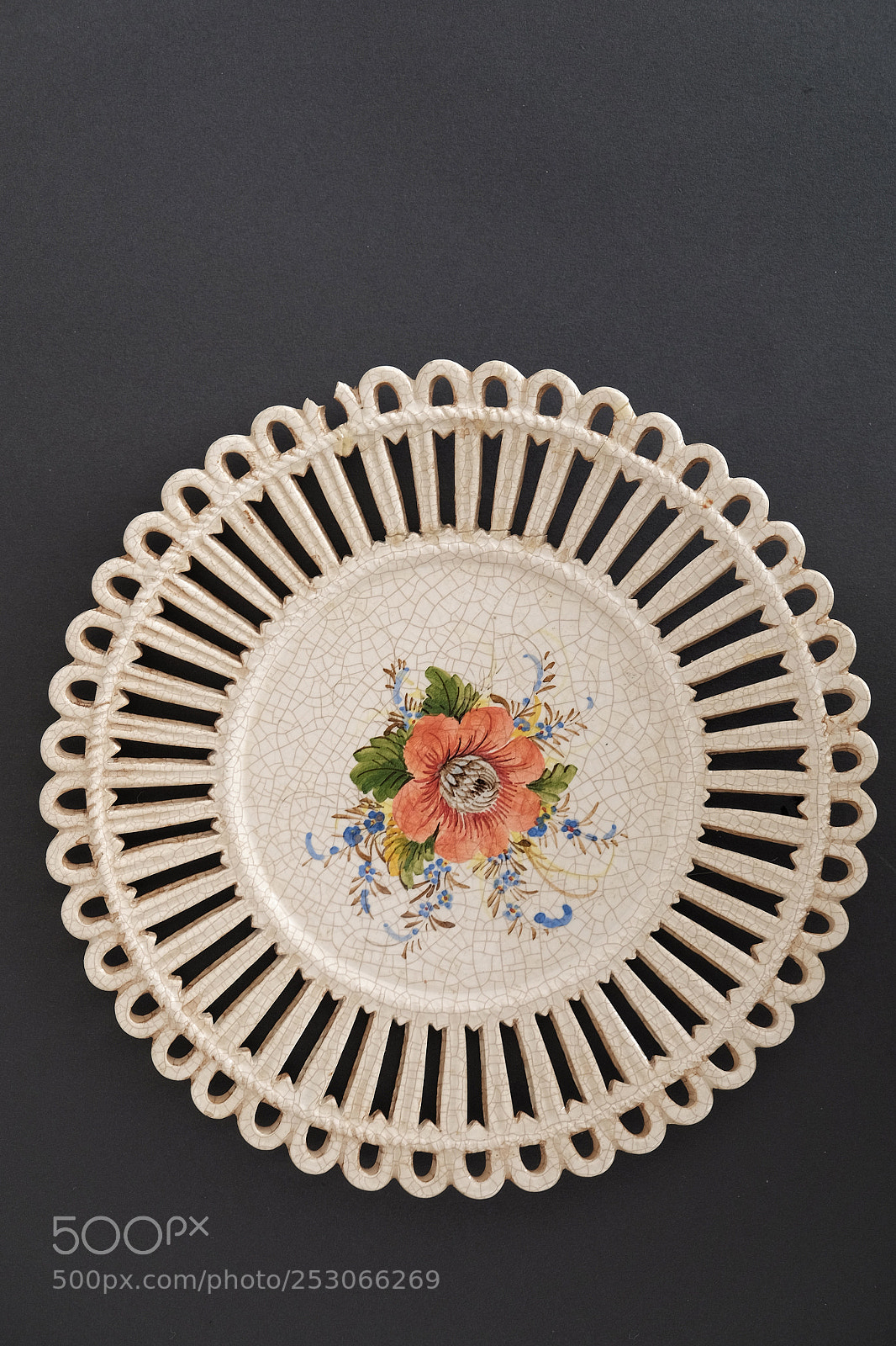 Fujifilm X-T1 sample photo. Vintage italian old plate photography