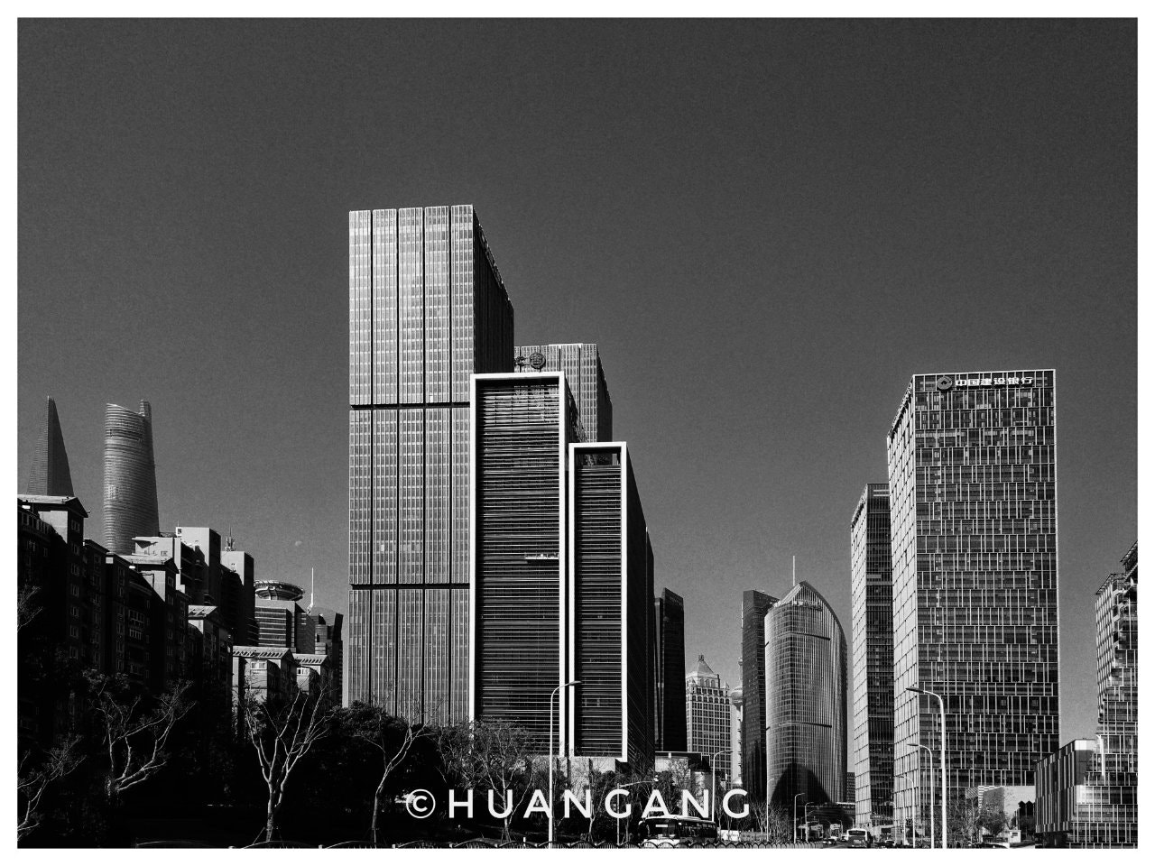 Xiaomi MI 5s sample photo