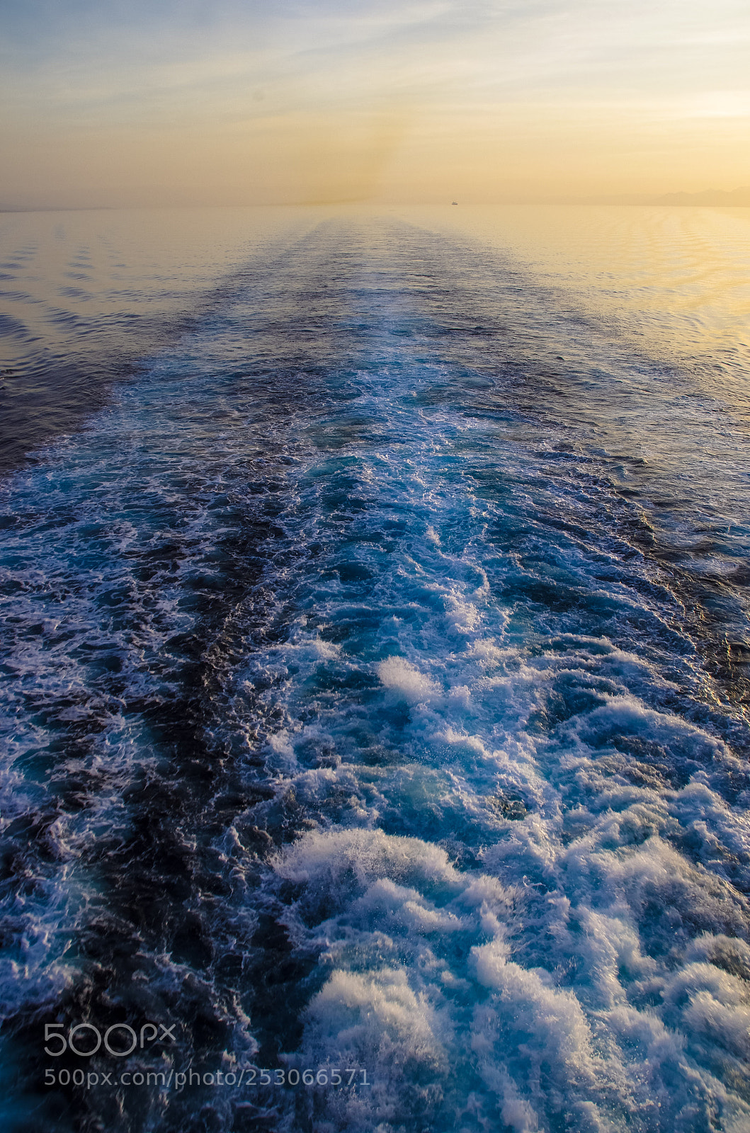 Pentax K-5 sample photo. Ferry (nuweiba aqaba) photography