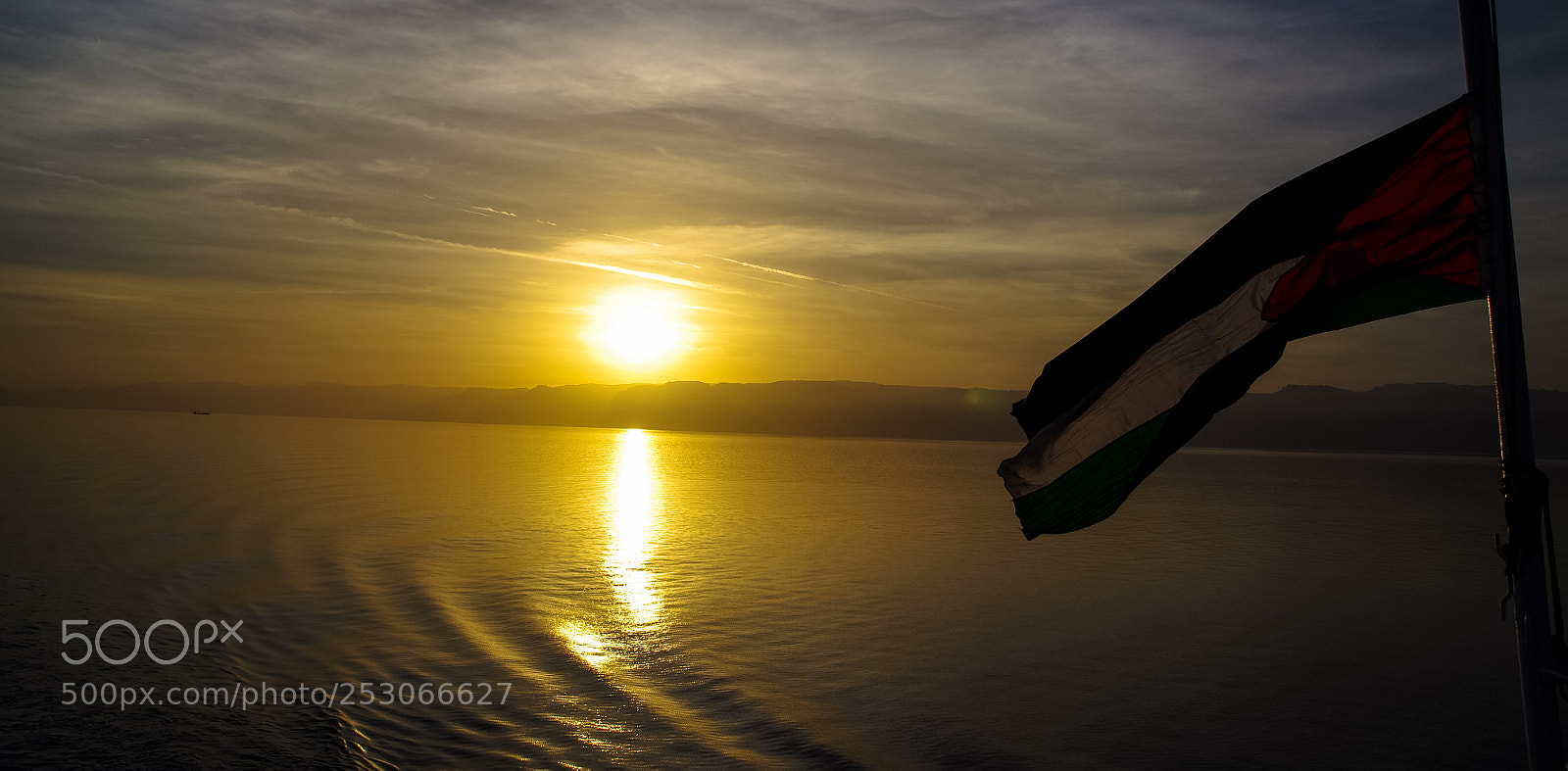 Pentax K-5 sample photo. Ferry (nuweiba aqaba) photography