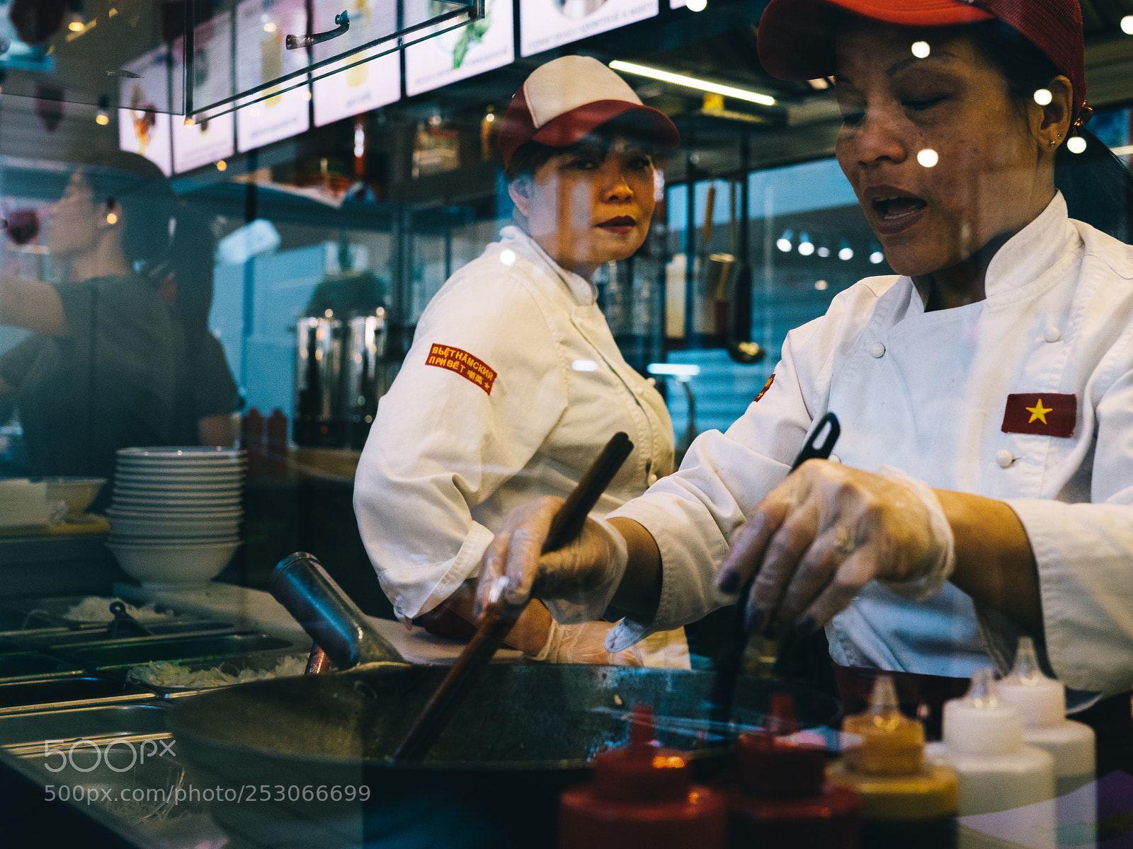 Sony a7R II sample photo. 330/365 photography
