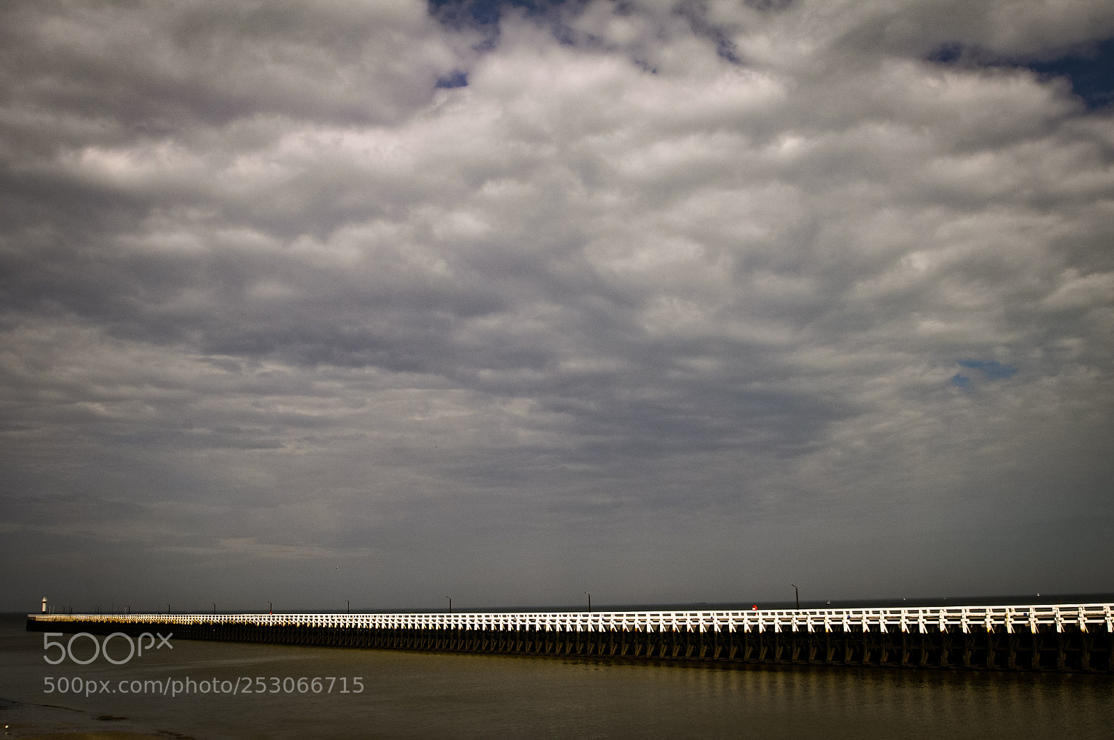 Nikon D5000 sample photo. Nieuwpoort photography