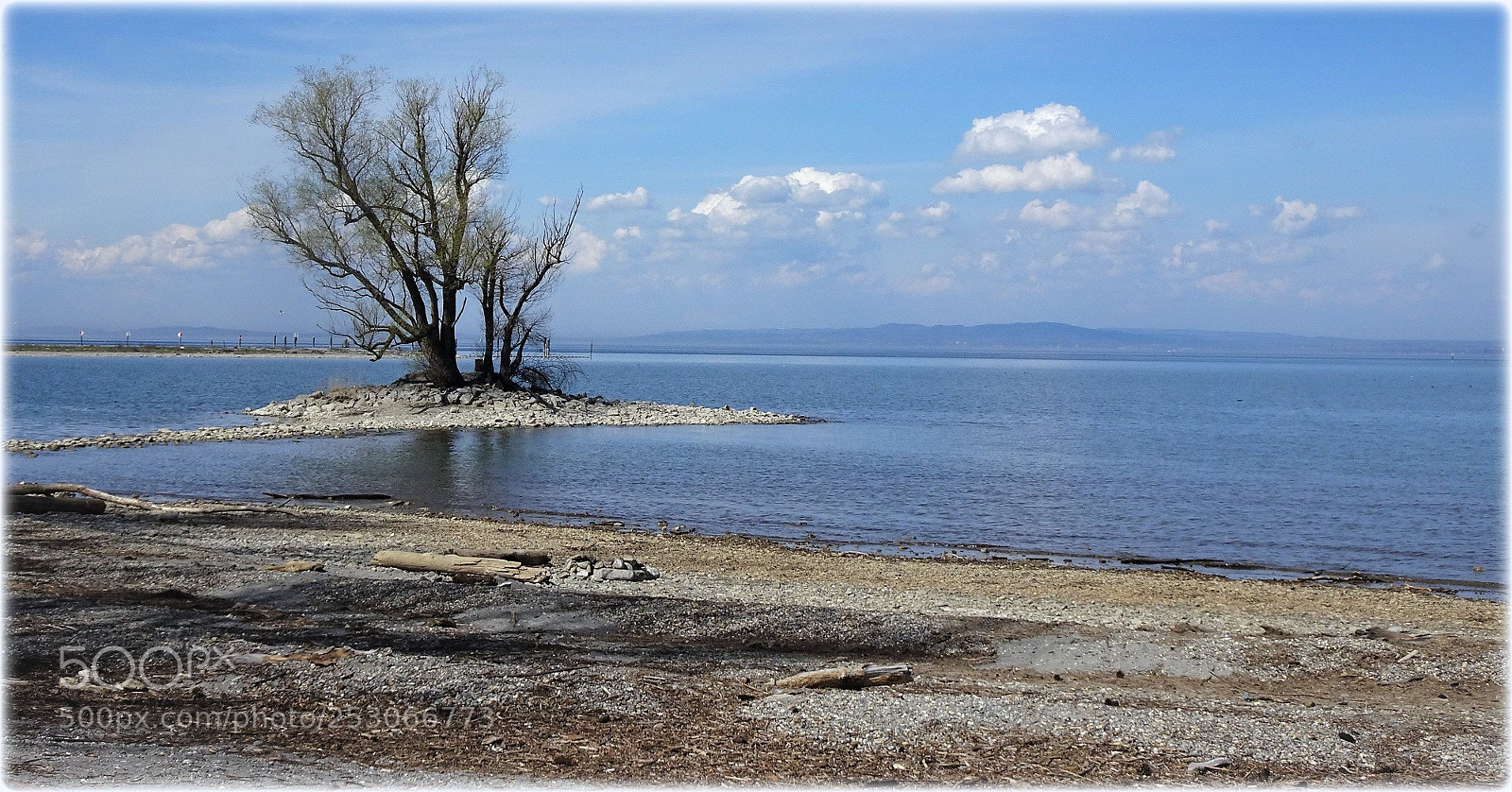 Sony Cyber-shot DSC-HX80 sample photo. "lake konstanz;dreiländereck" photography