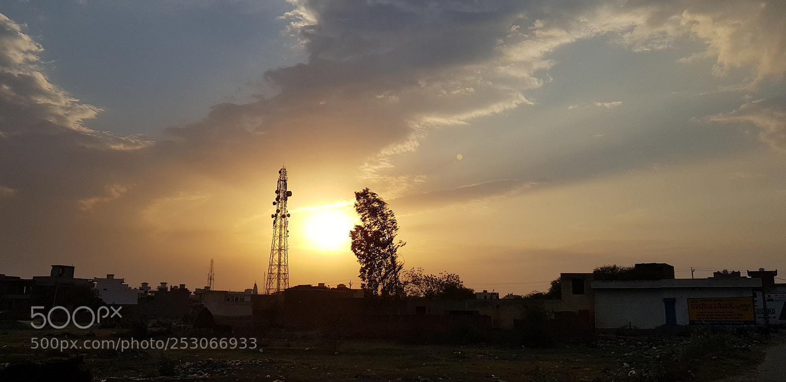 Samsung Galaxy S8+ sample photo. Untitled photography