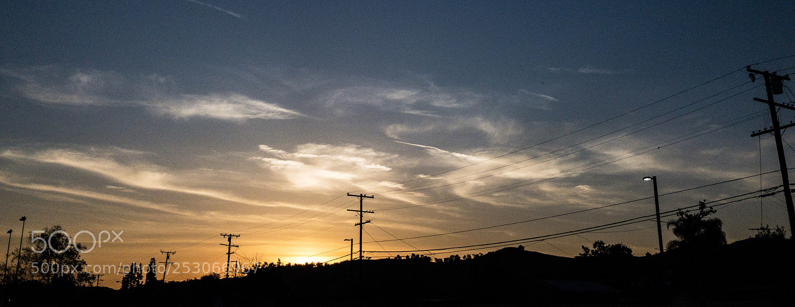 Apple iPhone X sample photo. Sunset in inland church  photography