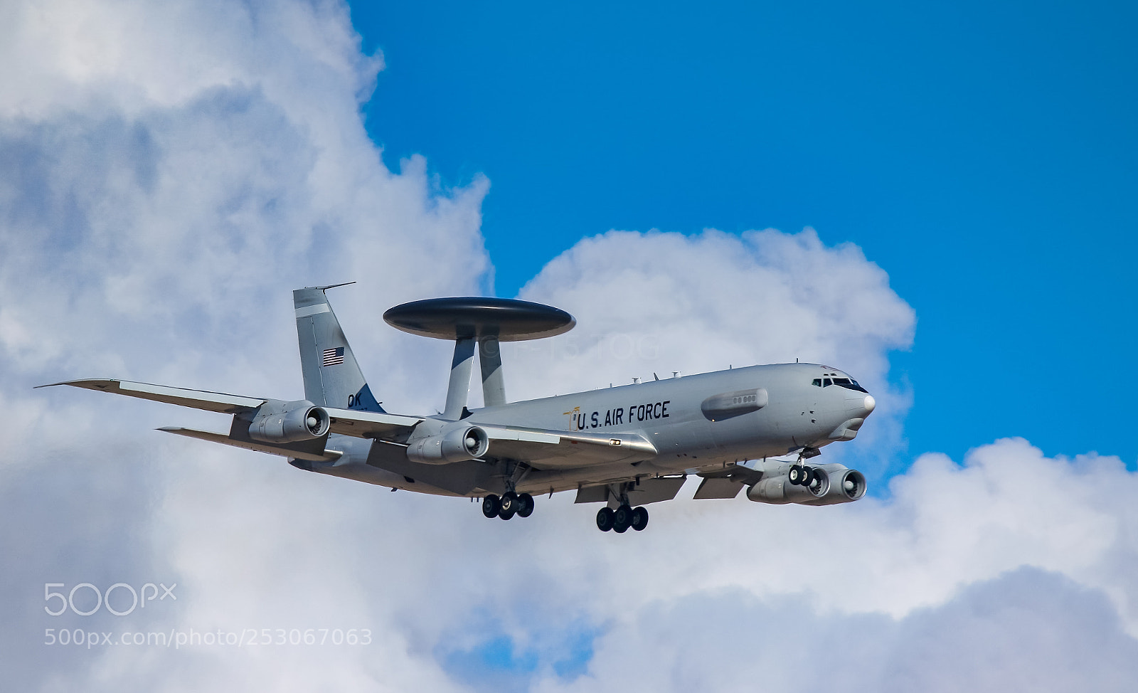 Canon EOS 7D Mark II sample photo. Eye in the sky photography