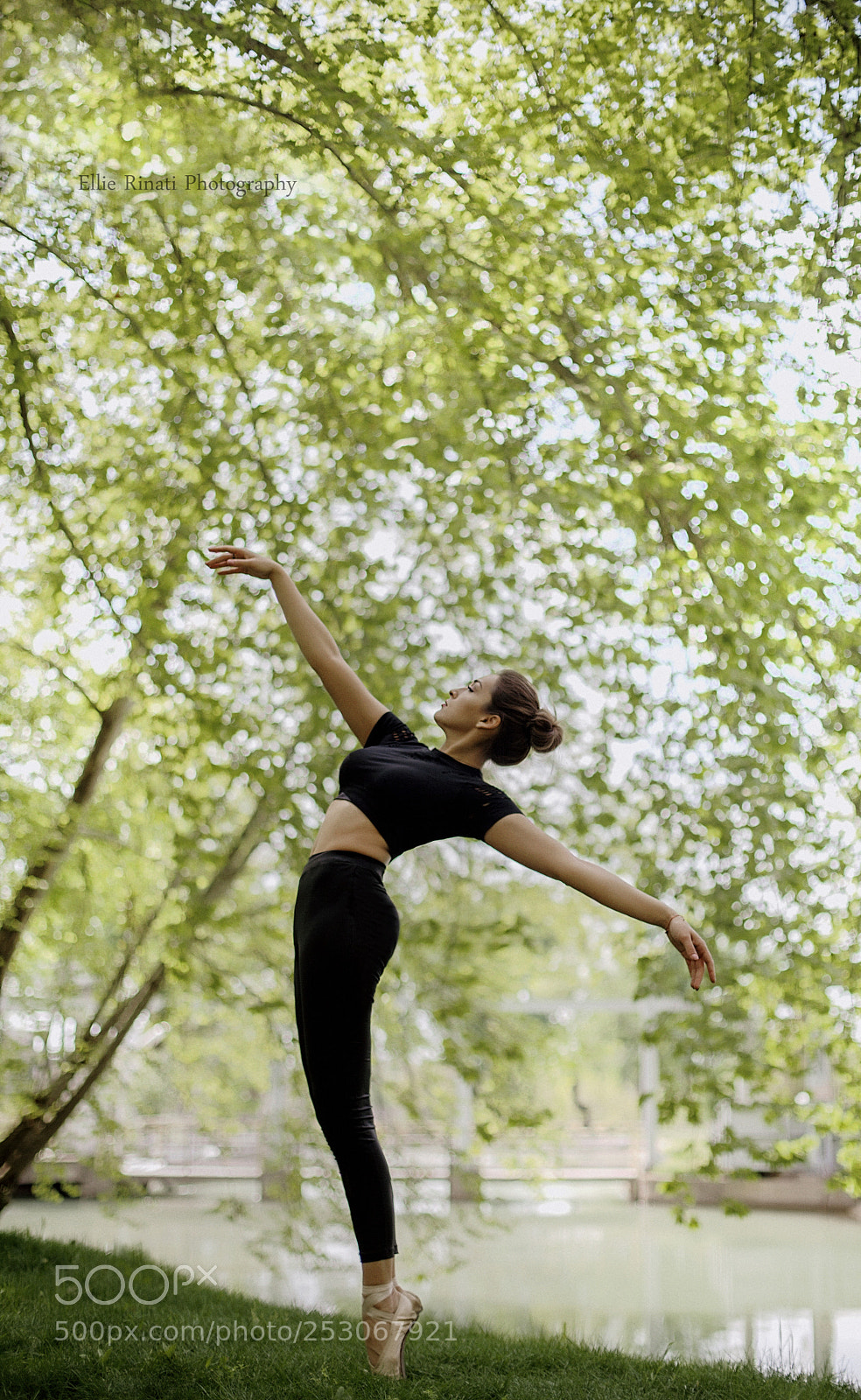 Canon EOS 5D Mark II sample photo. Dance photography