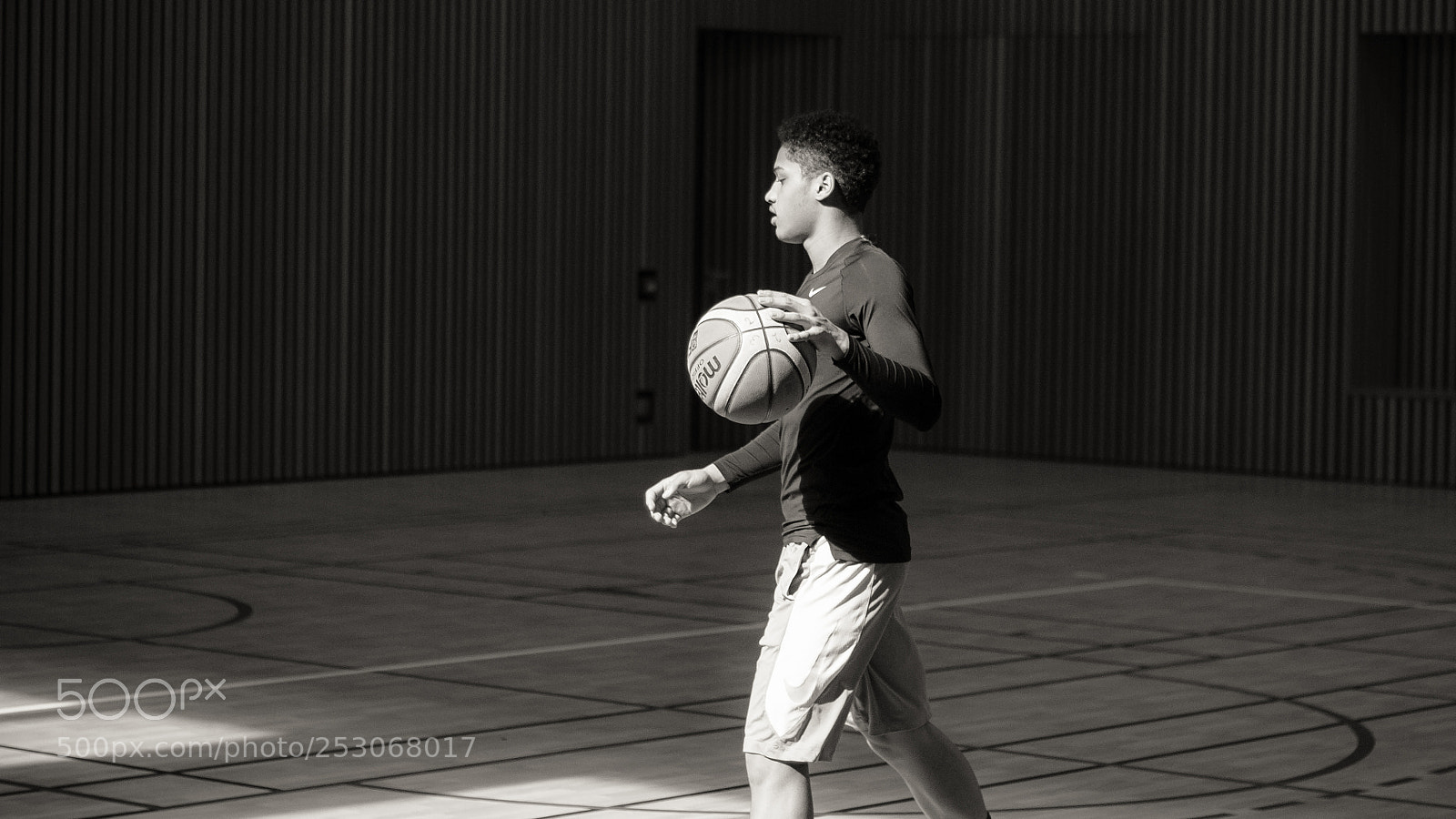 Canon EOS 700D (EOS Rebel T5i / EOS Kiss X7i) sample photo. Nico photography