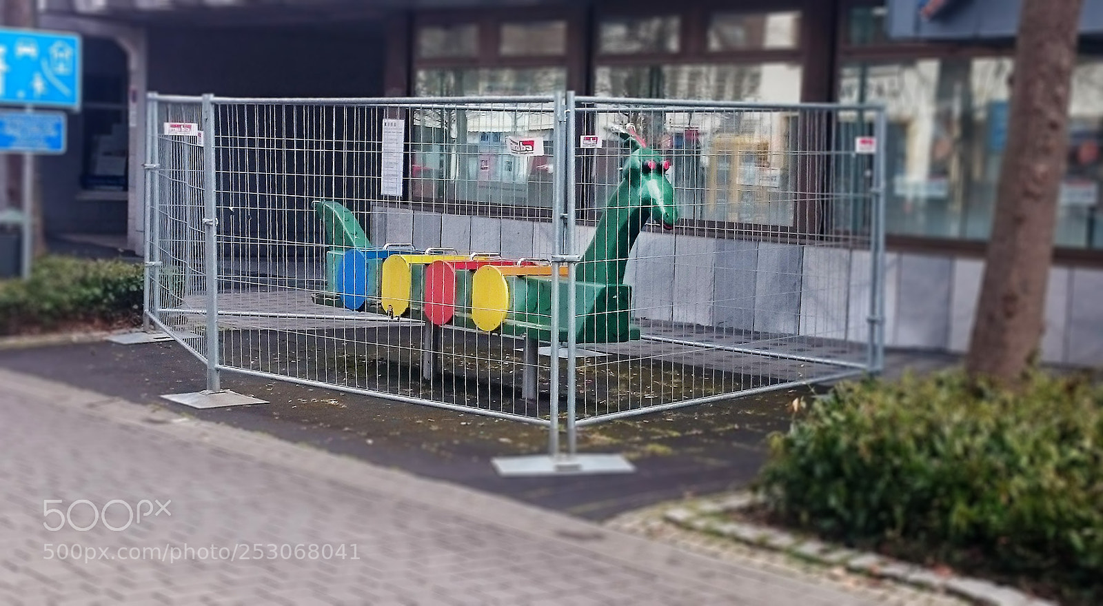 Sony Xperia Z2 sample photo. Drachenzähmung photography