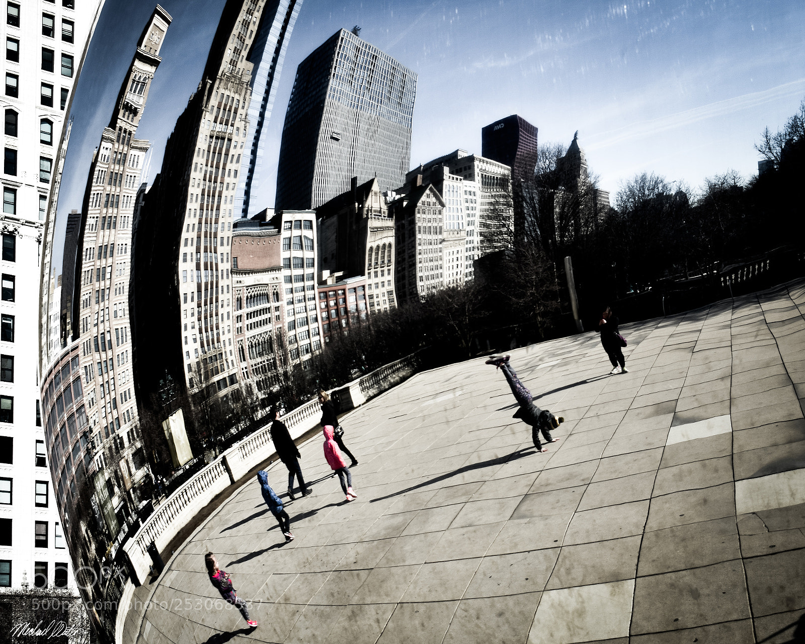 Nikon D3400 sample photo. Coudgate handstand photography