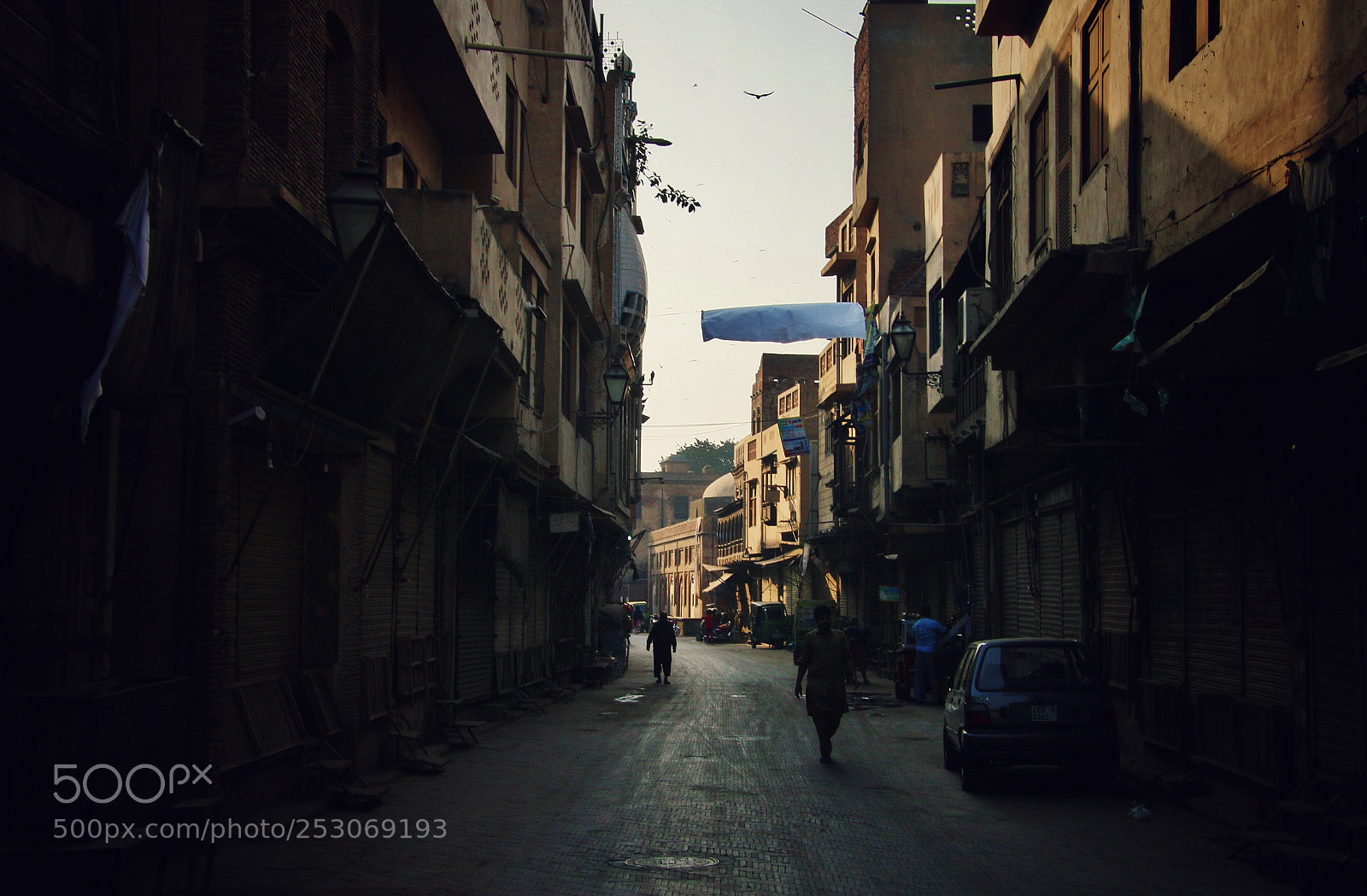 Canon EOS 70D sample photo. Untitled photography