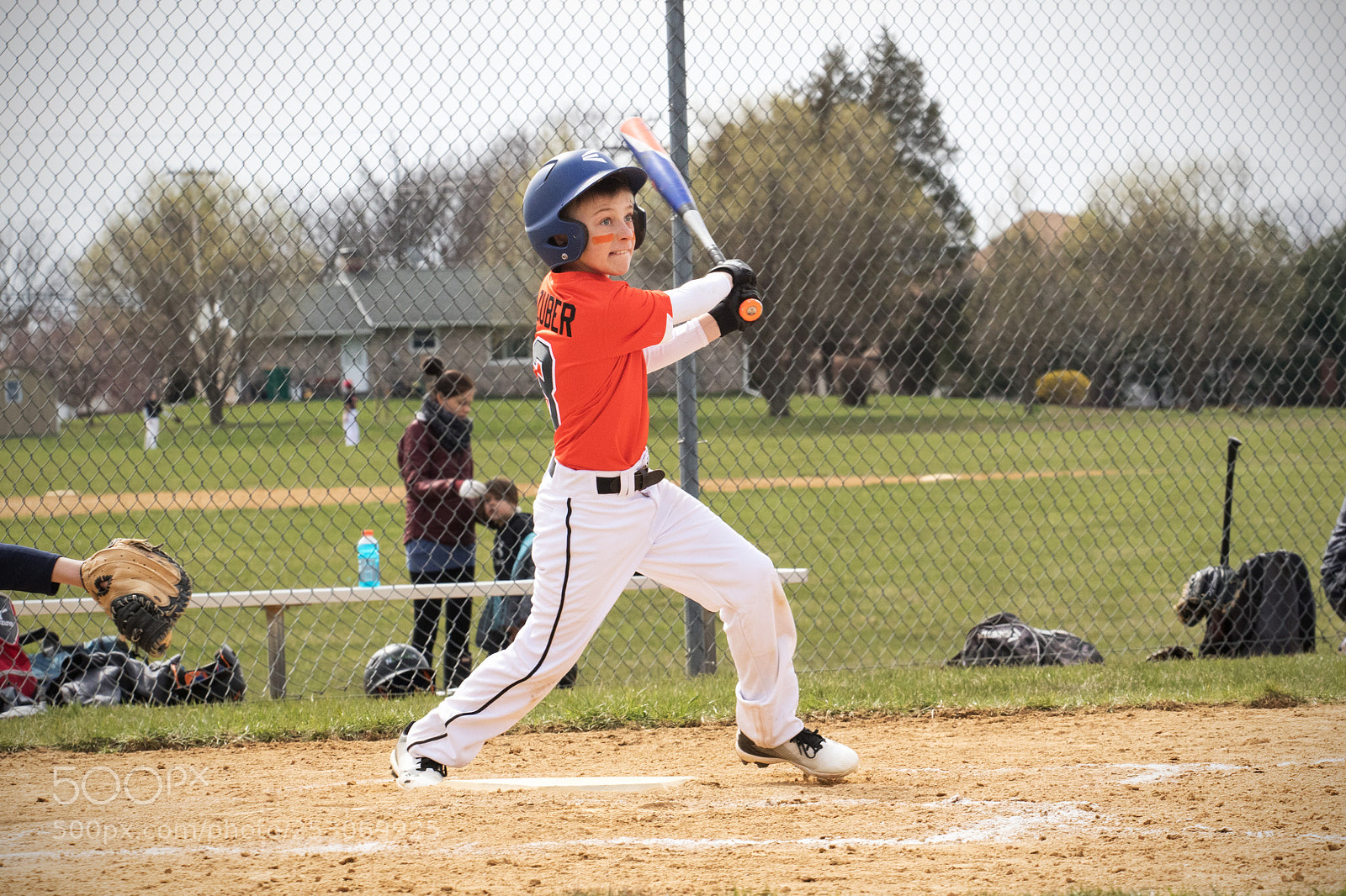 Canon EOS 7D Mark II sample photo. Hitting photography