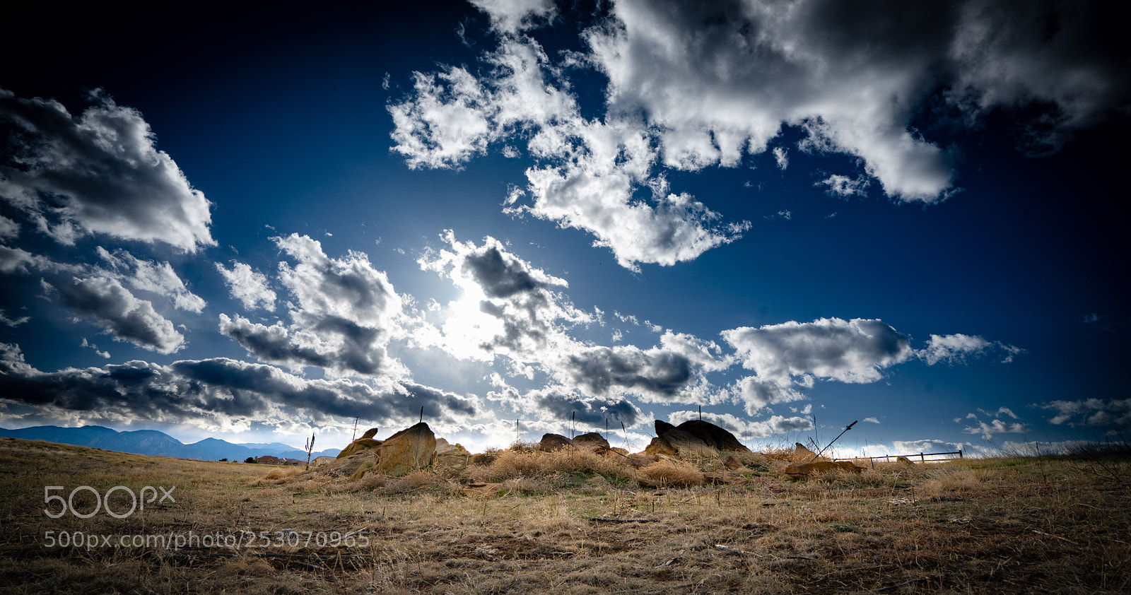 Sony a7R II sample photo. Sunset on davidson mesa photography
