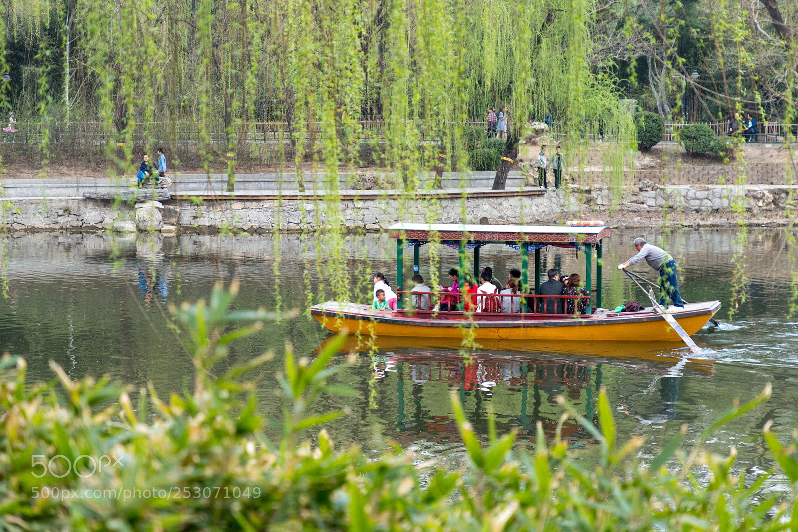 Canon EOS 6D Mark II sample photo. Img photography