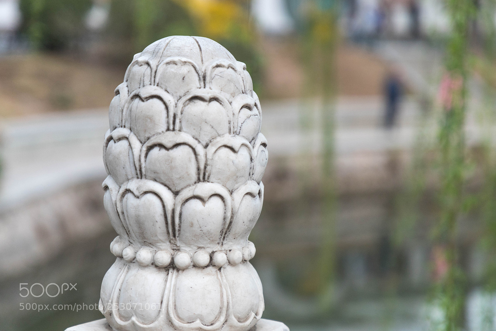 Canon EOS 6D Mark II sample photo. Img photography