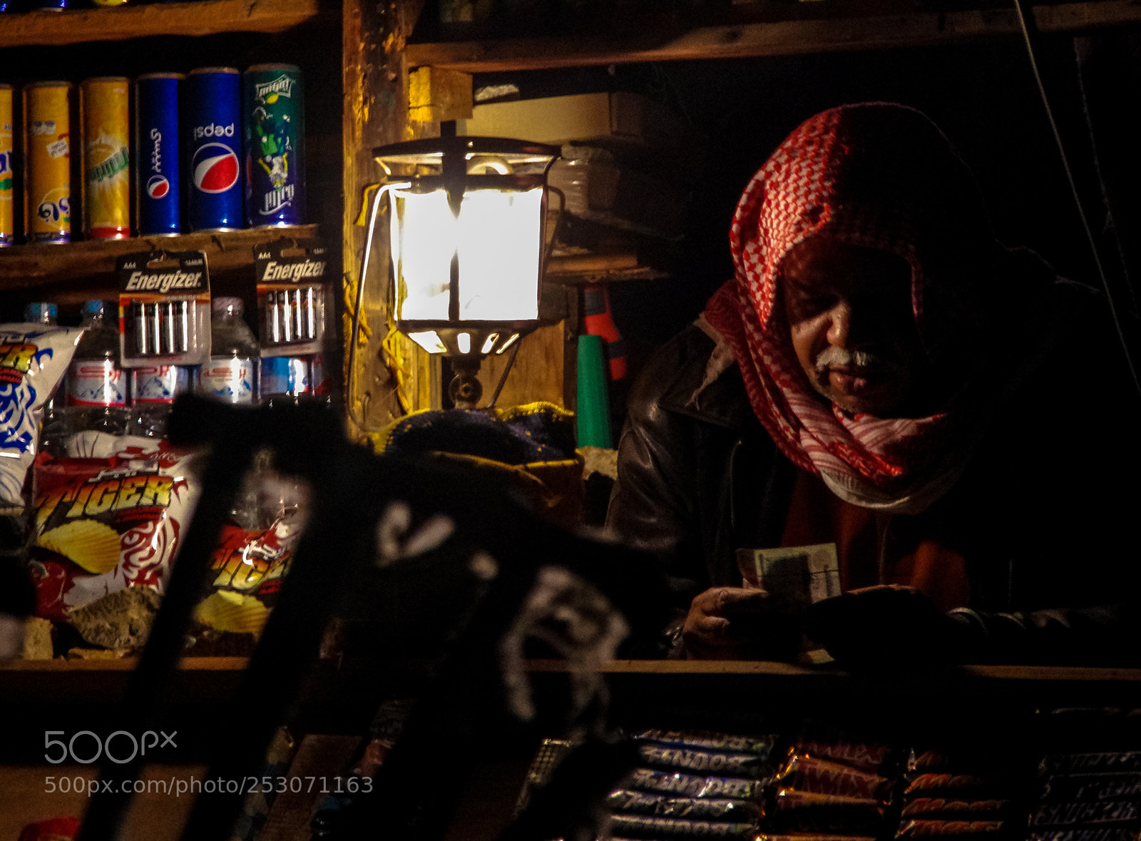 Pentax K-5 sample photo. Mount sinai photography