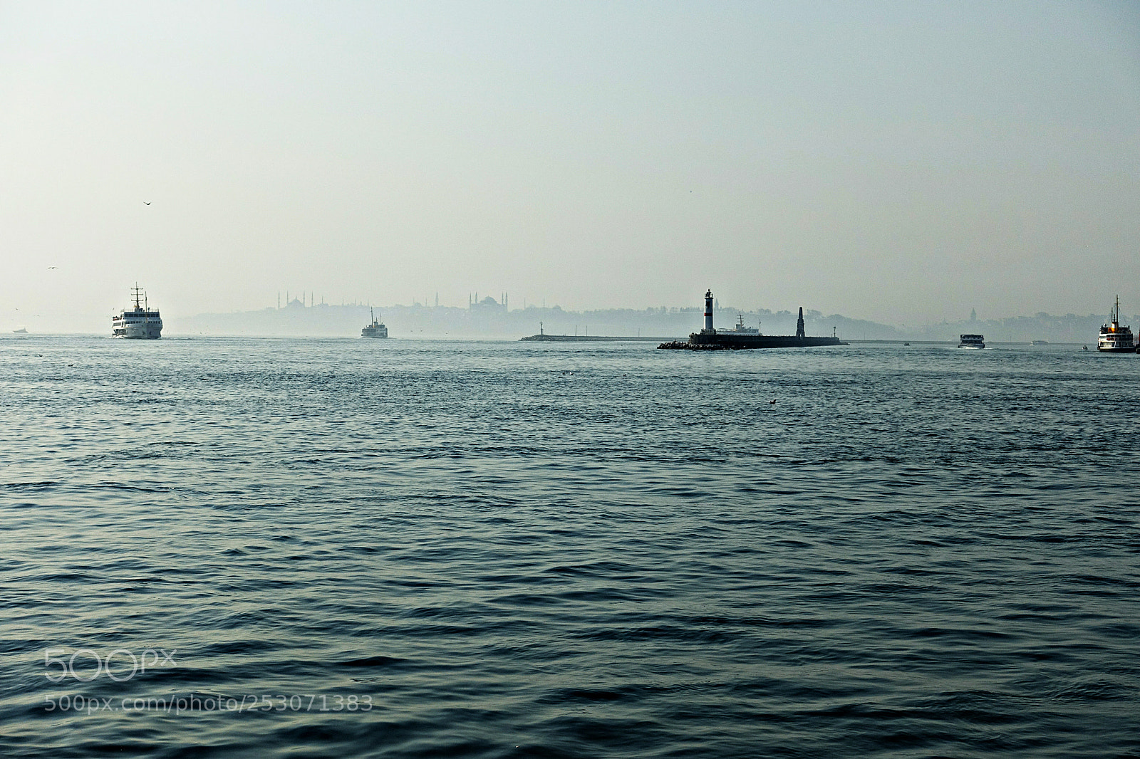 Sony Cyber-shot DSC-RX100 III sample photo. From kad k y photography