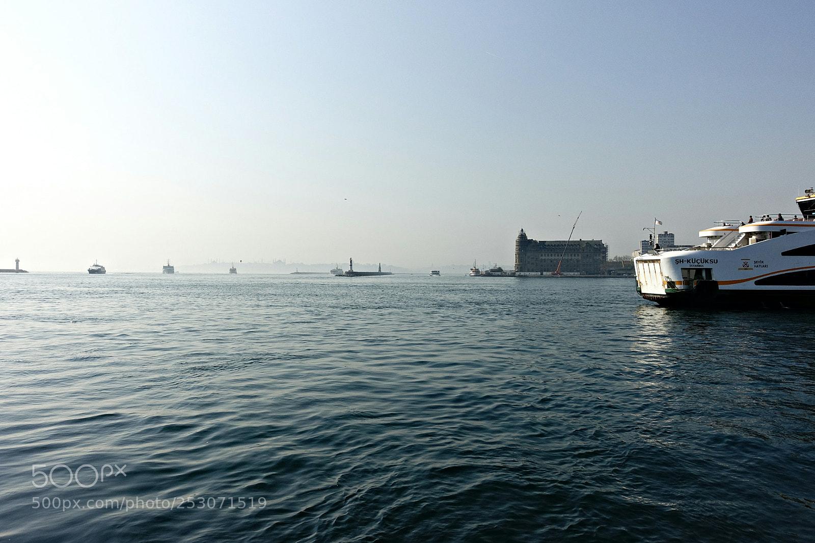 Sony Cyber-shot DSC-RX100 III sample photo. From kad k y photography