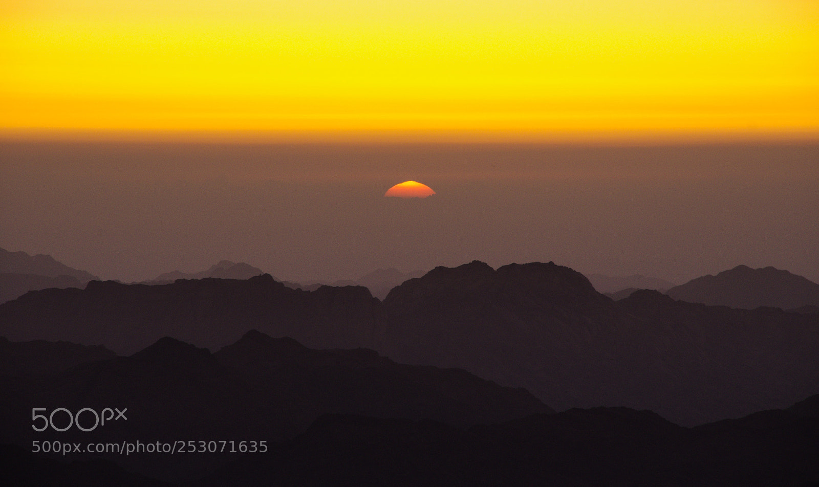 Pentax K-5 sample photo. Mount sinai photography