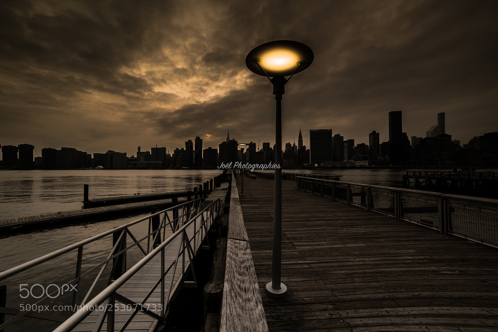 Nikon D810 sample photo. Untitled photography
