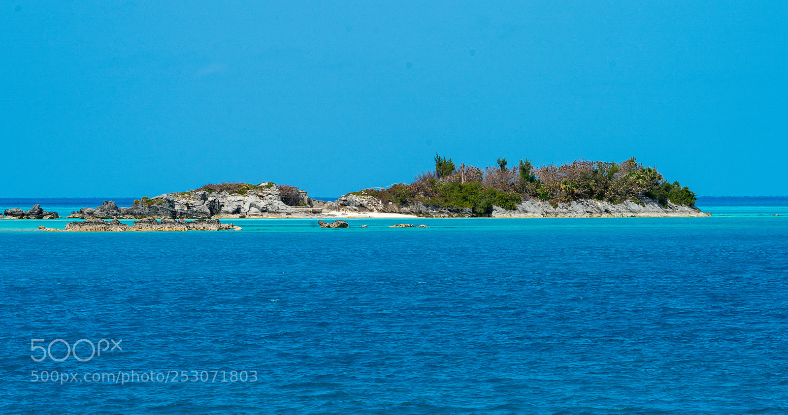 Sony a9 sample photo. Kings point by day photography