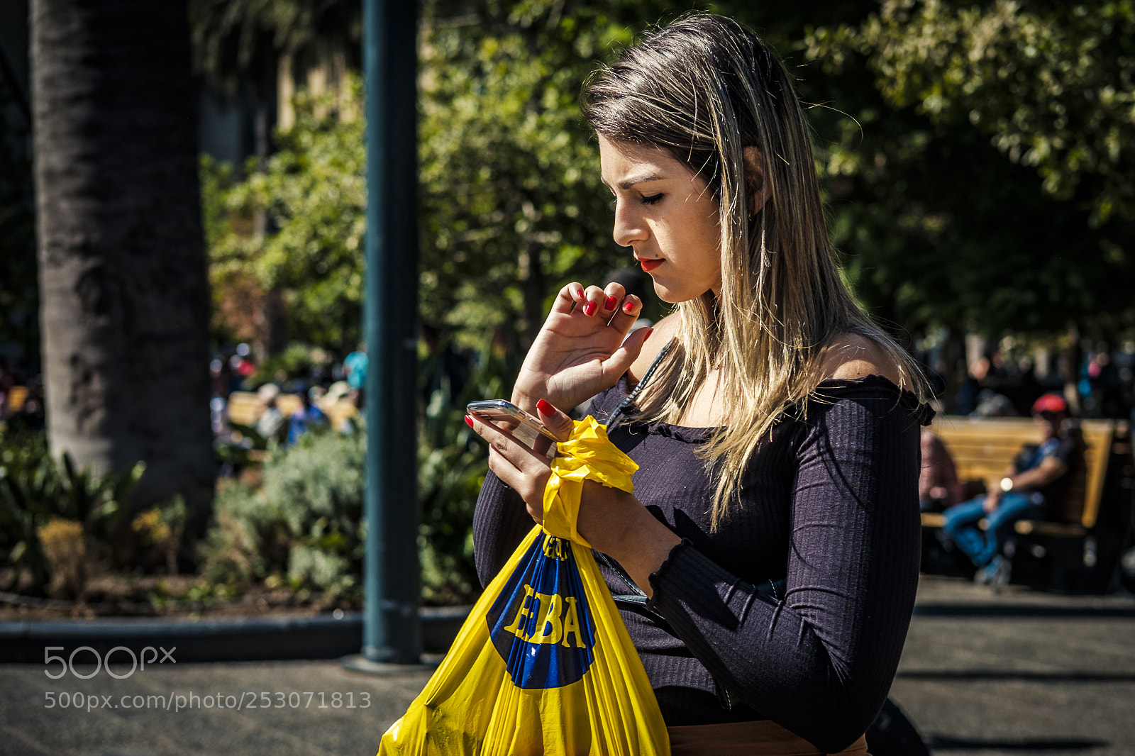 Fujifilm X-T20 sample photo. Untitled photography