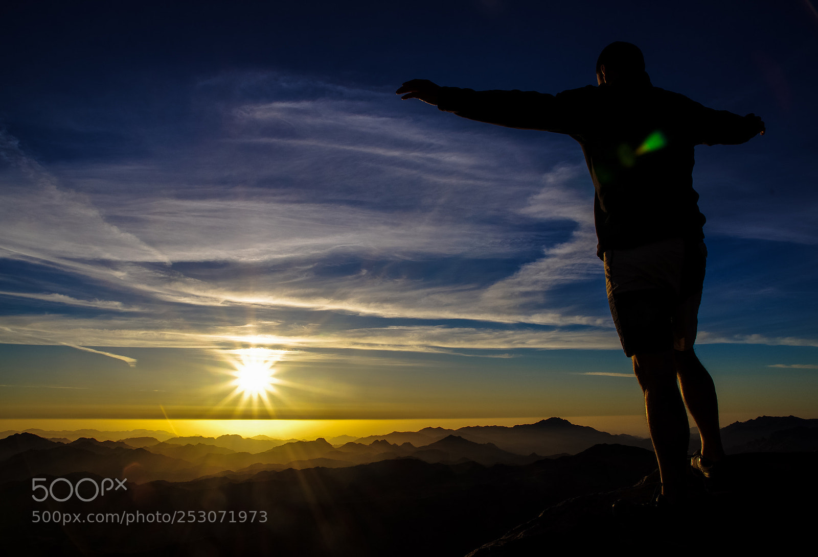 Pentax K-5 sample photo. Mount sinai photography