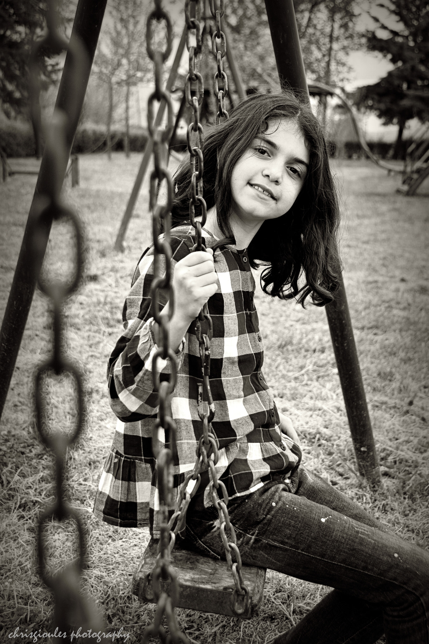 Nikon D5500 sample photo. Happiness photography