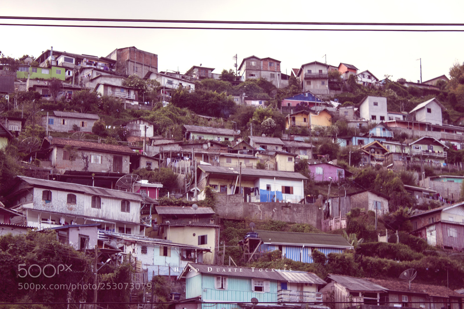 Canon EOS 650D (EOS Rebel T4i / EOS Kiss X6i) sample photo. Vertical world photography
