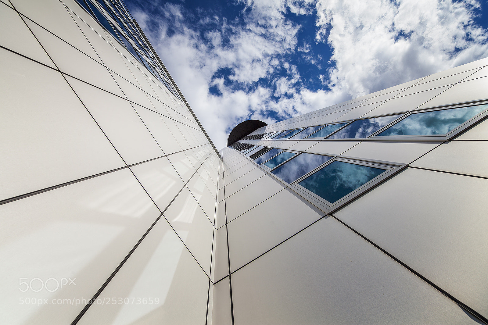 Canon EOS 5D Mark II sample photo. Smp photography