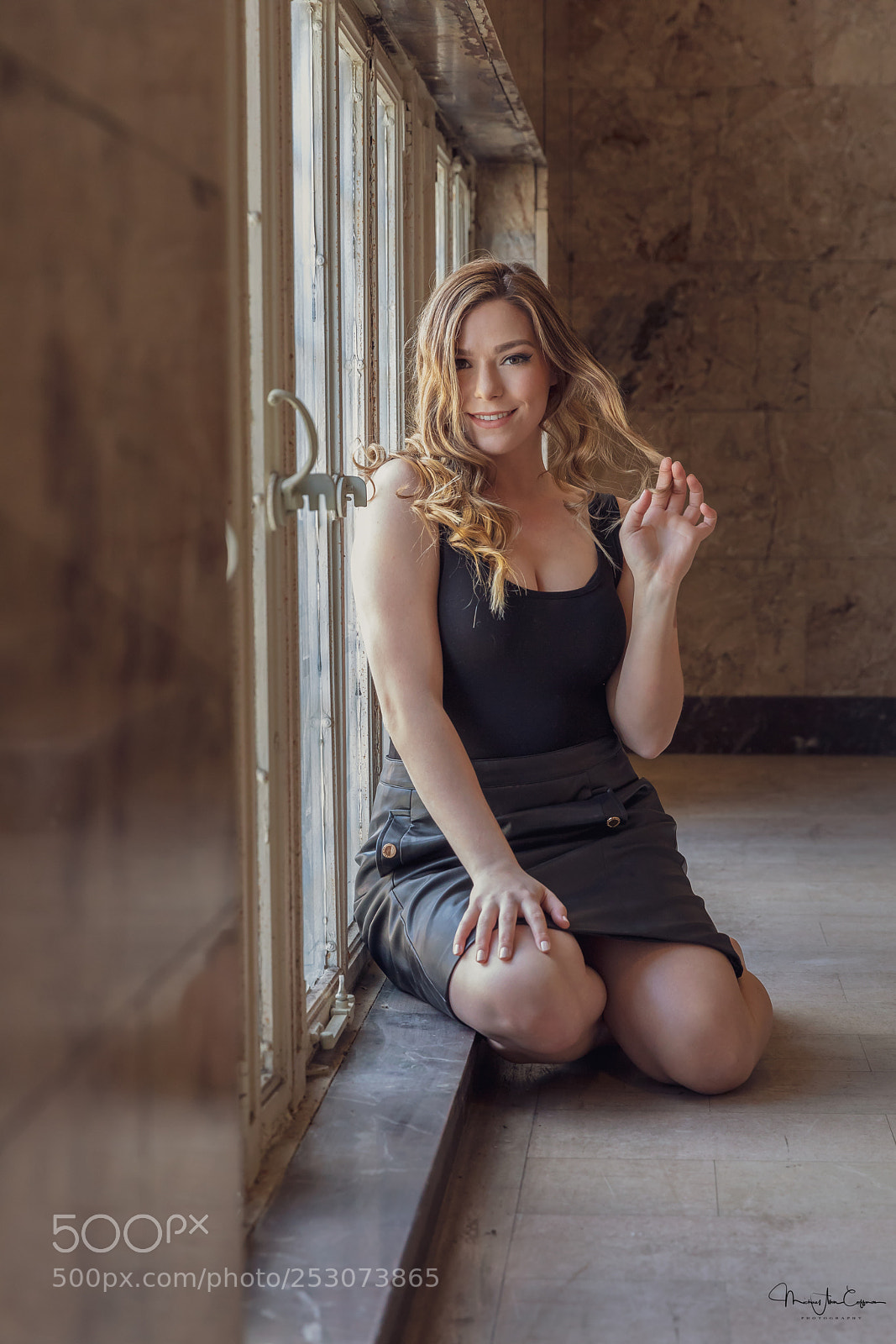Canon EOS 5D Mark IV sample photo. Emily photography