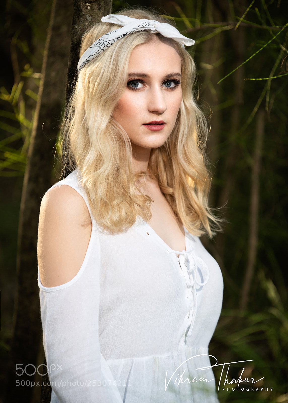 Nikon D810 sample photo. Jg photography