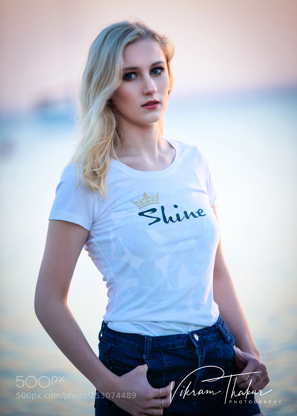 Nikon D810 sample photo. Jg photography